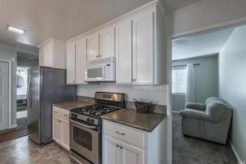 2031 Eagle Way, Fairfield, CA 94533 photo 6