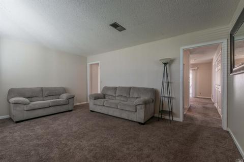 2031 Eagle Way, Fairfield, CA 94533 photo 14