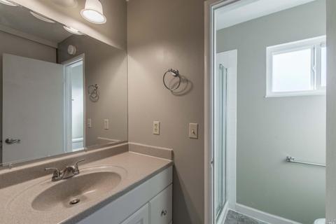 2031 Eagle Way, Fairfield, CA 94533 photo 27