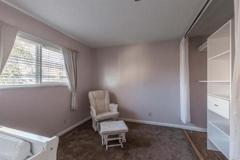 2031 Eagle Way, Fairfield, CA 94533 photo 23