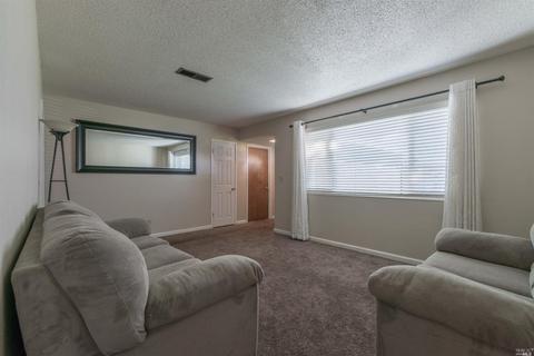 2031 Eagle Way, Fairfield, CA 94533 photo 11