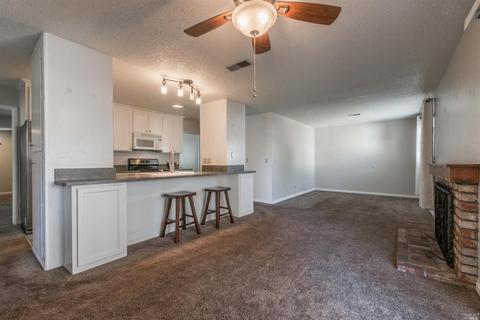 2031 Eagle Way, Fairfield, CA 94533 photo 15