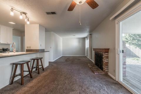 2031 Eagle Way, Fairfield, CA 94533 photo 19