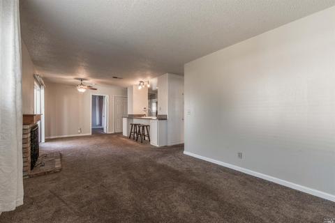 2031 Eagle Way, Fairfield, CA 94533 photo 18
