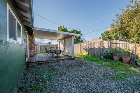2031 Eagle Way, Fairfield, CA 94533 photo 32