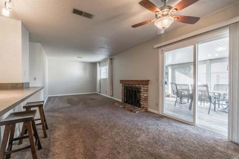2031 Eagle Way, Fairfield, CA 94533 photo 16