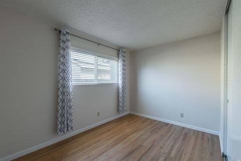 2031 Eagle Way, Fairfield, CA 94533 photo 20