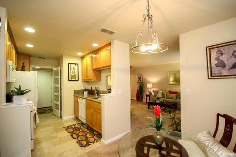 156 Ritter Ct, Fairfield, CA 94534 photo 13