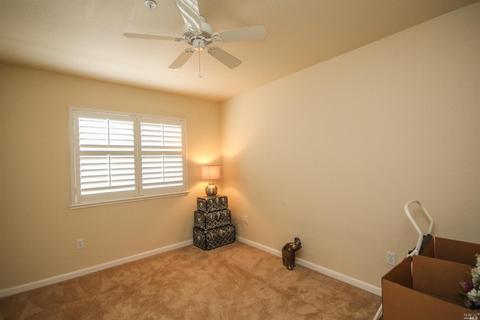 156 Ritter Ct, Fairfield, CA 94534 photo 27