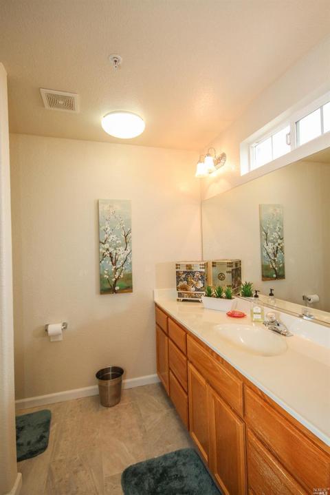 156 Ritter Ct, Fairfield, CA 94534 photo 24