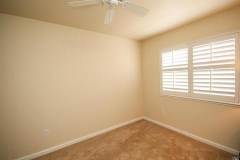 156 Ritter Ct, Fairfield, CA 94534 photo 30