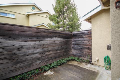 156 Ritter Ct, Fairfield, CA 94534 photo 35