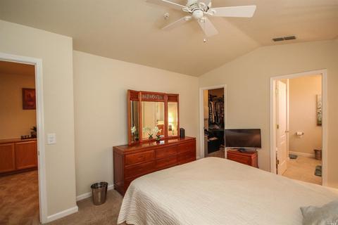 156 Ritter Ct, Fairfield, CA 94534 photo 22