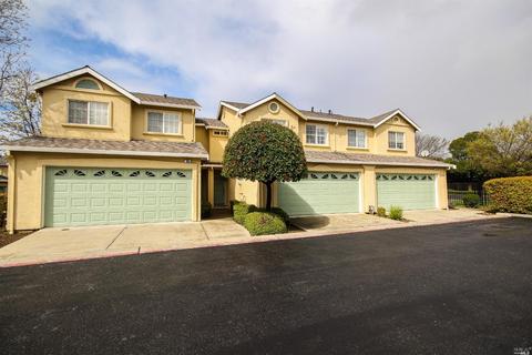 156 Ritter Ct, Fairfield, CA 94534 photo 3