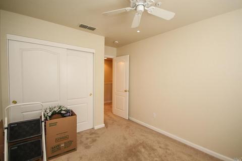 156 Ritter Ct, Fairfield, CA 94534 photo 29