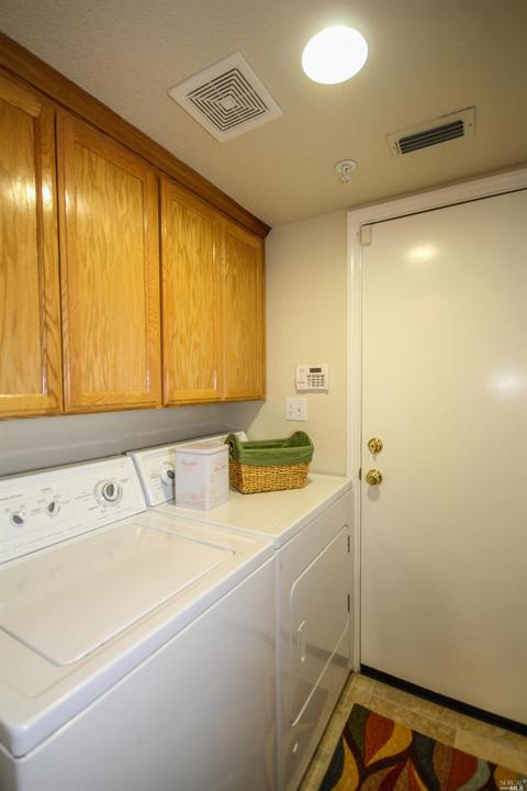 156 Ritter Ct, Fairfield, CA 94534 photo 12