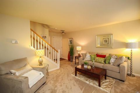 156 Ritter Ct, Fairfield, CA 94534 photo 7