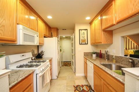 156 Ritter Ct, Fairfield, CA 94534 photo 15