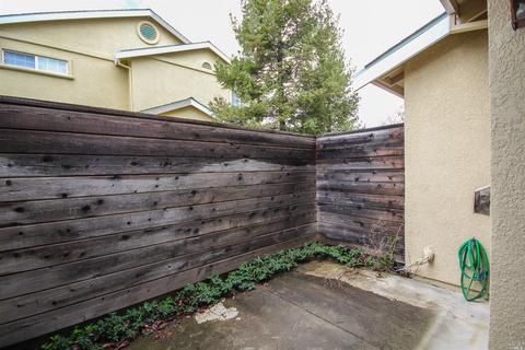 156 Ritter Ct, Fairfield, CA 94534 photo 34