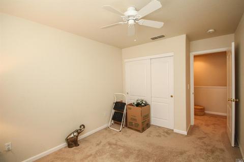 156 Ritter Ct, Fairfield, CA 94534 photo 28