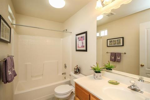 156 Ritter Ct, Fairfield, CA 94534 photo 31