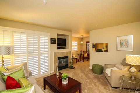 156 Ritter Ct, Fairfield, CA 94534 photo 6