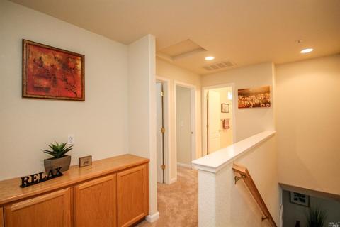 156 Ritter Ct, Fairfield, CA 94534 photo 26