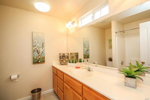 156 Ritter Ct, Fairfield, CA 94534 photo 23