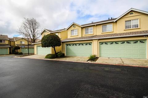 156 Ritter Ct, Fairfield, CA 94534 photo 2