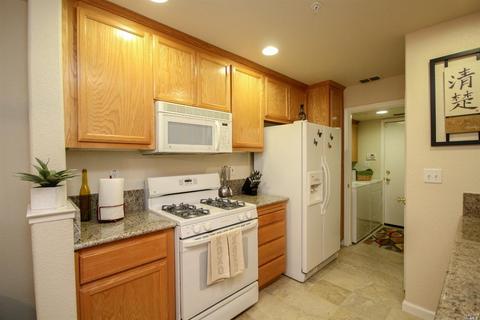156 Ritter Ct, Fairfield, CA 94534 photo 16