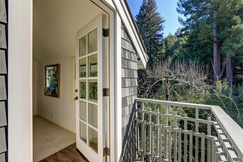 7 Willow Hill Rd, Ross, CA 94957 photo 38