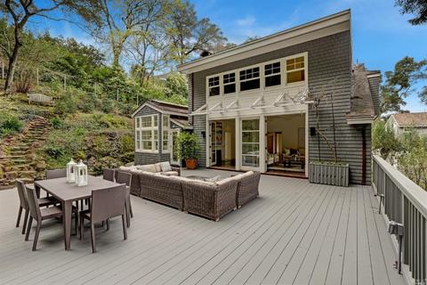 7 Willow Hill Rd, Ross, CA 94957 photo 42