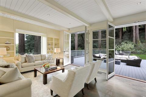 7 Willow Hill Rd, Ross, CA 94957 photo 19