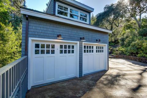 7 Willow Hill Rd, Ross, CA 94957 photo 37