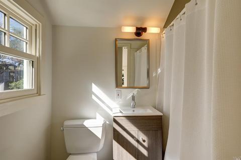 7 Willow Hill Rd, Ross, CA 94957 photo 40