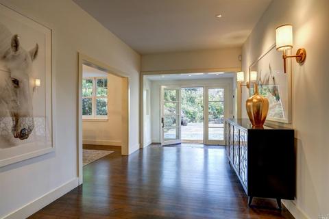 7 Willow Hill Rd, Ross, CA 94957 photo 4