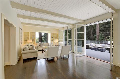 7 Willow Hill Rd, Ross, CA 94957 photo 18