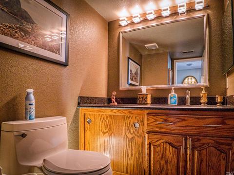 163 Leeward Ct, Vallejo, CA 94591 photo 43