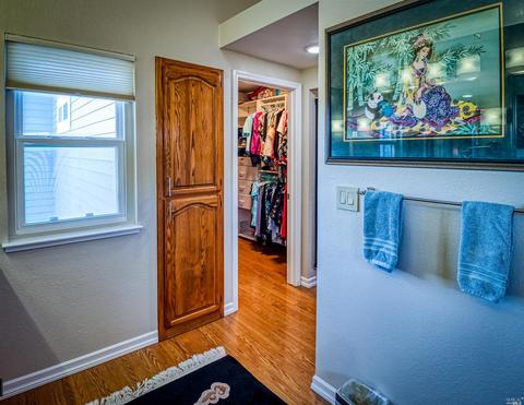 163 Leeward Ct, Vallejo, CA 94591 photo 35