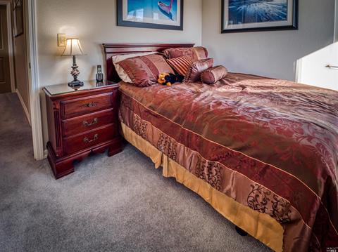 163 Leeward Ct, Vallejo, CA 94591 photo 38