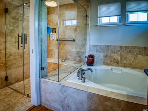 163 Leeward Ct, Vallejo, CA 94591 photo 33