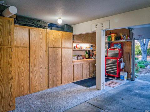 163 Leeward Ct, Vallejo, CA 94591 photo 48