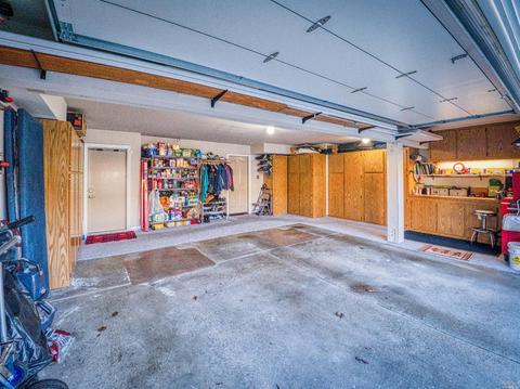 163 Leeward Ct, Vallejo, CA 94591 photo 46