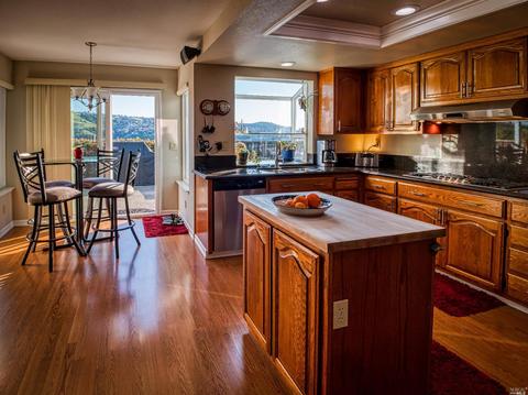 163 Leeward Ct, Vallejo, CA 94591 photo 20
