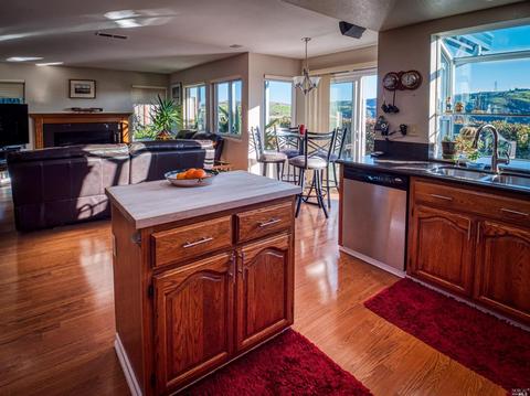 163 Leeward Ct, Vallejo, CA 94591 photo 21