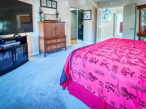 163 Leeward Ct, Vallejo, CA 94591 photo 28