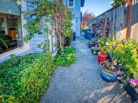 163 Leeward Ct, Vallejo, CA 94591 photo 9