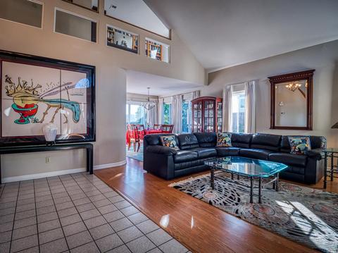 163 Leeward Ct, Vallejo, CA 94591 photo 12