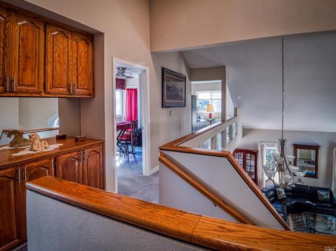 163 Leeward Ct, Vallejo, CA 94591 photo 41