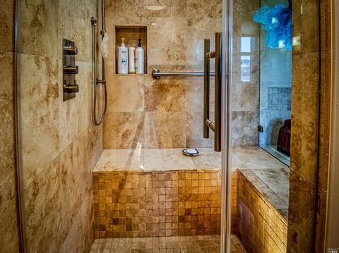 163 Leeward Ct, Vallejo, CA 94591 photo 32